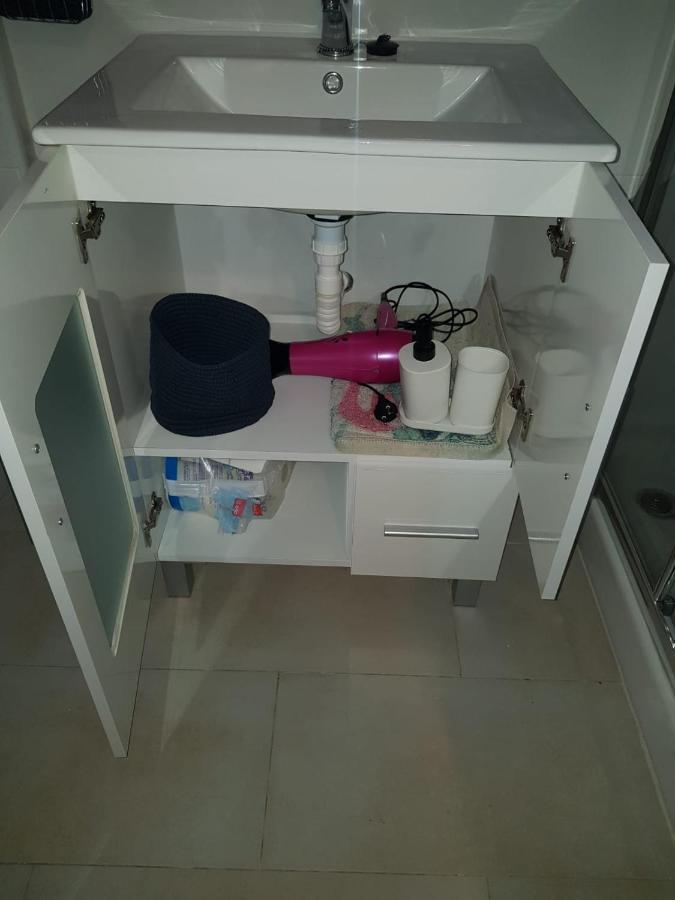 Wish Suite Dolores Leon De Triana Севилья Экстерьер фото