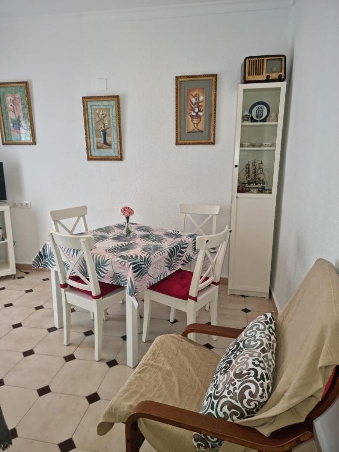 Wish Suite Dolores Leon De Triana Севилья Экстерьер фото